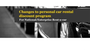 Car Rental software In Jackson Ia Dans Purchasing, Accounts Payable & Travel the University Of Iowa