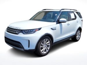 Car Rental software In Jackson Ks Dans Jackson Pre-owned Car Dealer Land Rover Jackson