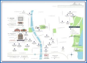 Car Rental software In Lauderdale Tn Dans Hotels Near Denver Airport Map Map Resume Examples X42m4bppvk