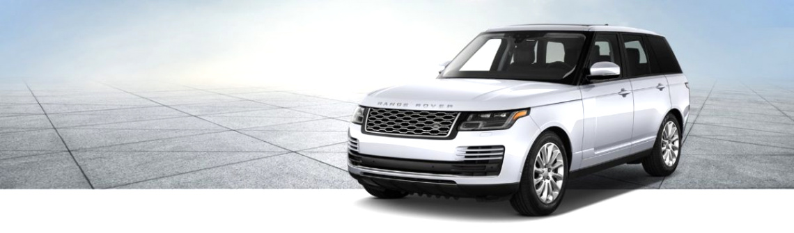 Car Rental software In Lawrence Il Dans Range Rover Enterprise Rent-a-car