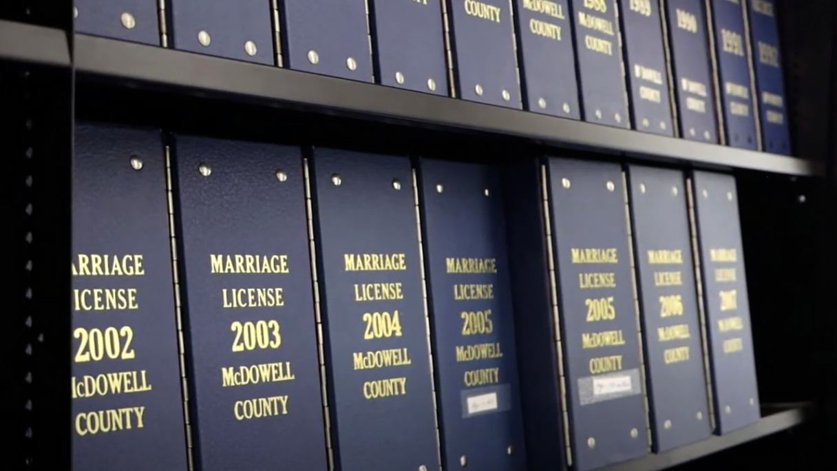 Car Rental software In Mcdowell Nc Dans Activists Want to Raise north Carolina Minimum Age for Marriage ...