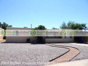 Car Rental software In Mckinley Nm Dans Homes & Apartments for Rent Near Onate Elementary School ...