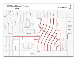 Car Rental software In Meade Ky Dans 2022 Street Paving Program Adams County Government
