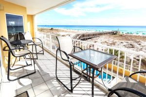 Car Rental software In Okaloosa Fl Dans Gulf Dunes Resort Unit 217 Has Air Conditioning and Balcony Updated