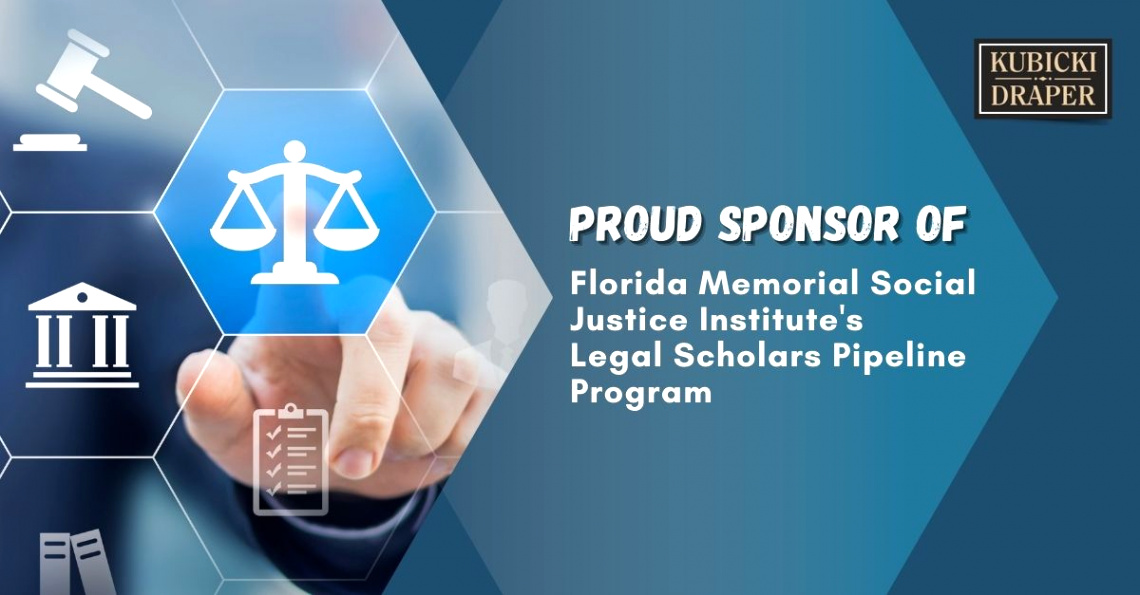 Car Rental software In Putnam Fl Dans Kd Sponsors Florida Memorial University social Justice Institute's ...