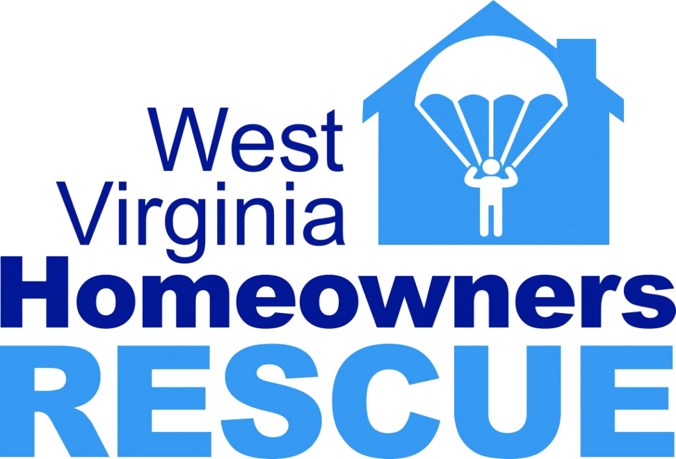 Car Rental software In Putnam Wv Dans West Virginia Homeowners Rescue Wvhdf