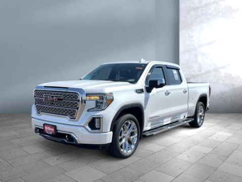 Car Rental software In Sioux Ne Dans Used Gmc Sierra 1500 for Sale In Sioux Falls, Sd Cars.com