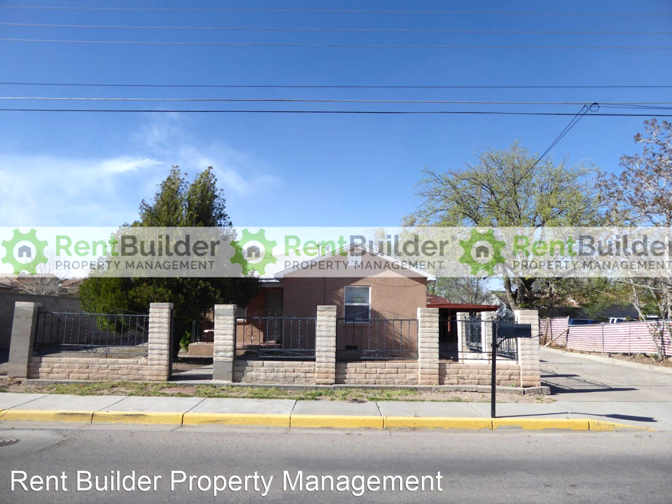 Car Rental software In Valencia Nm Dans 20 Best Apartments In Valencia County, Nm (with Pictures)!