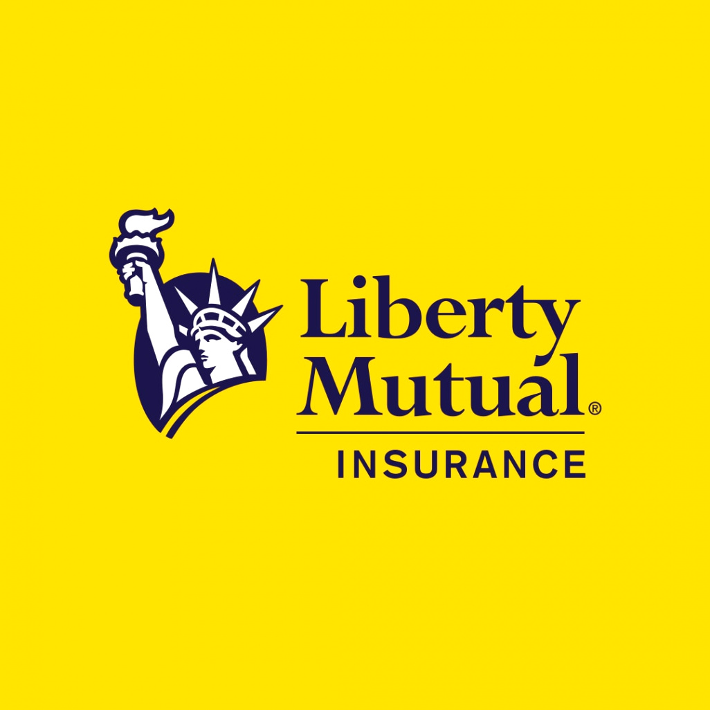 Car Rental software In Yellow Medicine Mn Dans Customize Your Insurance Coverage Liberty Mutual