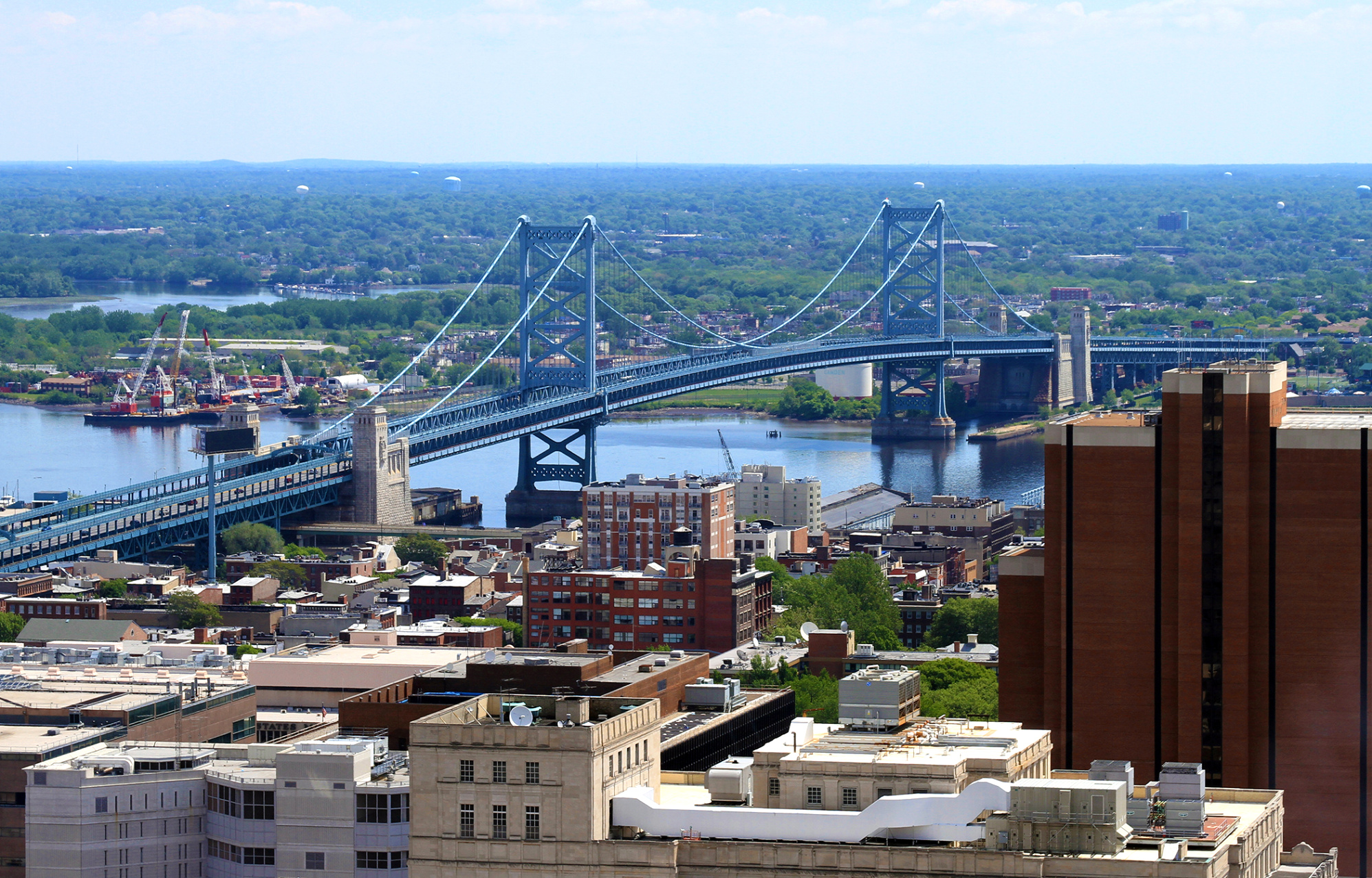 Cheap Vpn In Camden Nj Dans Home Prices: 10 Cities with the Worst Post-crash Recoveries Money