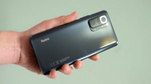 Cheap Vpn In Elliott Ky Dans Redmi Note 11 Launch Live Blog: Xiaomi's New Cheap Phones ...