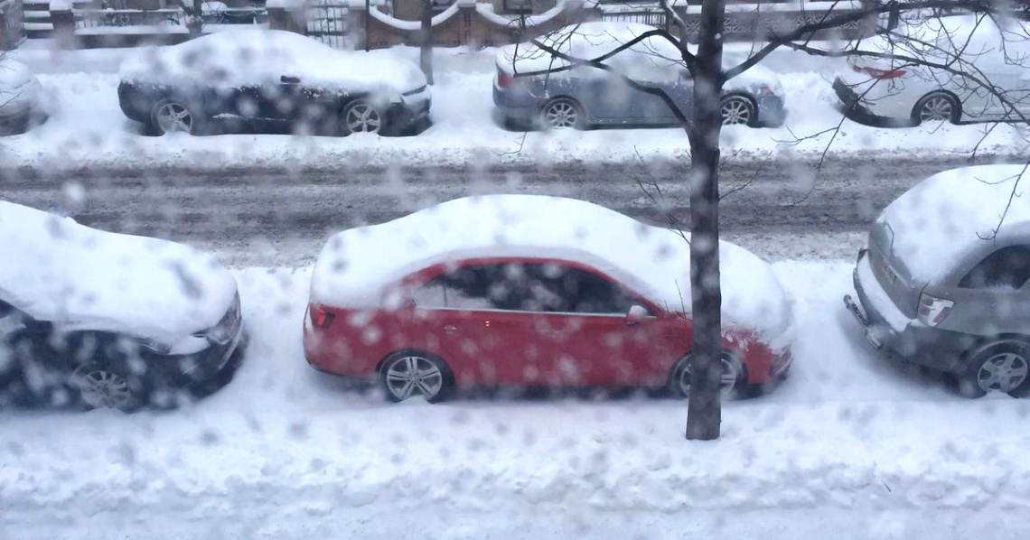 Cheap Vpn In Erie Pa Dans Here S A Timelapse Of the Snowstorm as It Blankets Nyc with Snow