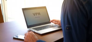 Cheap Vpn In Mcpherson Sd Dans How to Set Up Your Own Home Vpn Server
