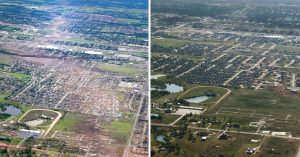 Cheap Vpn In Oklahoma Ok Dans A Tale Of Two Oklahomas the City Of Moore 1 Year Later
