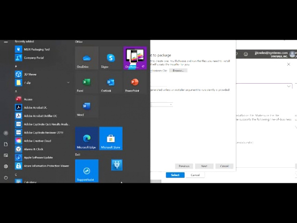 Cheap Vpn In Rankin Ms Dans Building Msix Apps for Intune: Part One - Youtube