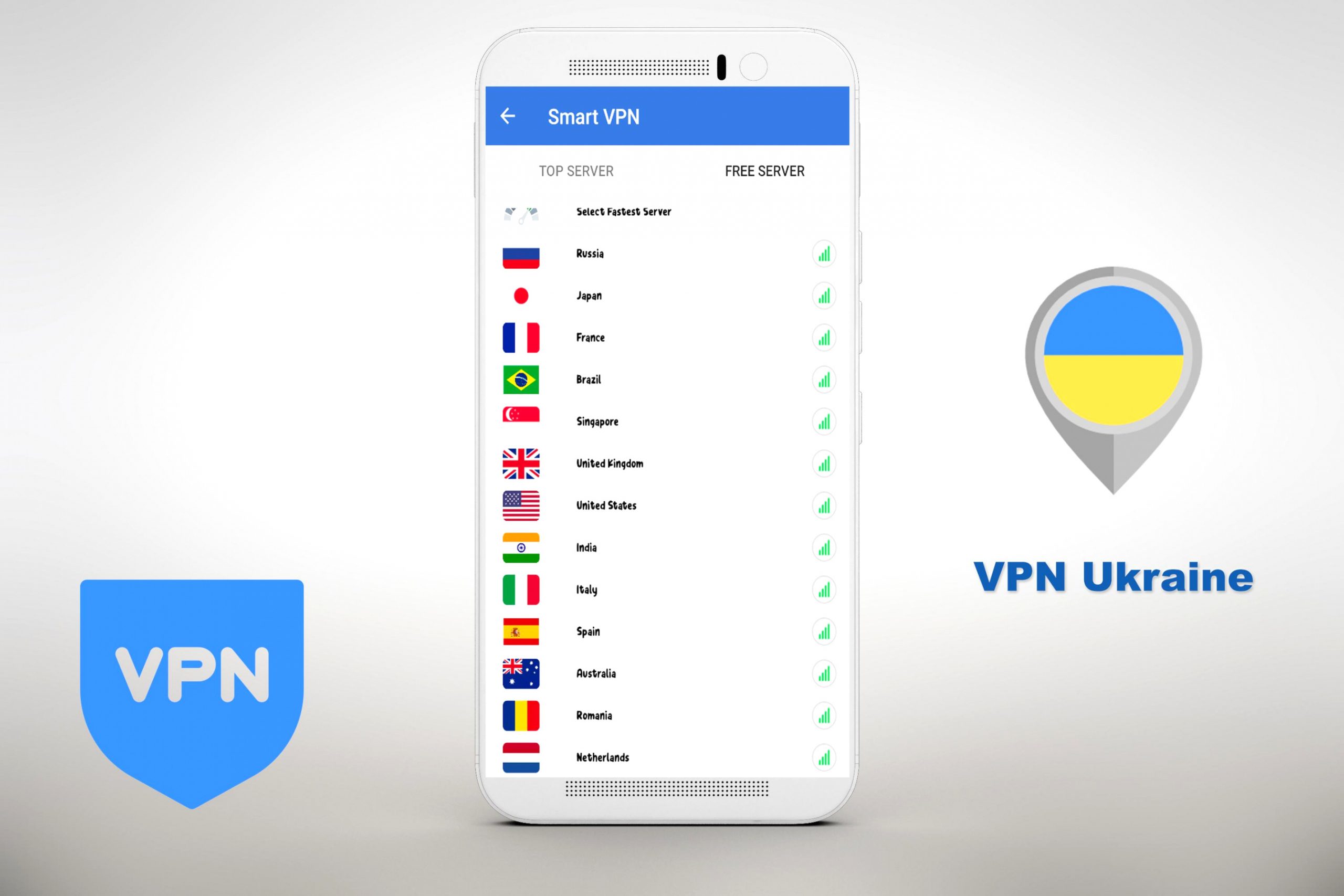 Cheap Vpn In Rapides La Dans Ukraine Vpn Free -get Ukrainian Ip Apk Pour android TÃ©lÃ©charger