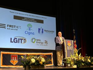 Cheap Vpn In somerset Md Dans State Roundup: as Hogan Makes A Final Farewell at Maco, Counties ...