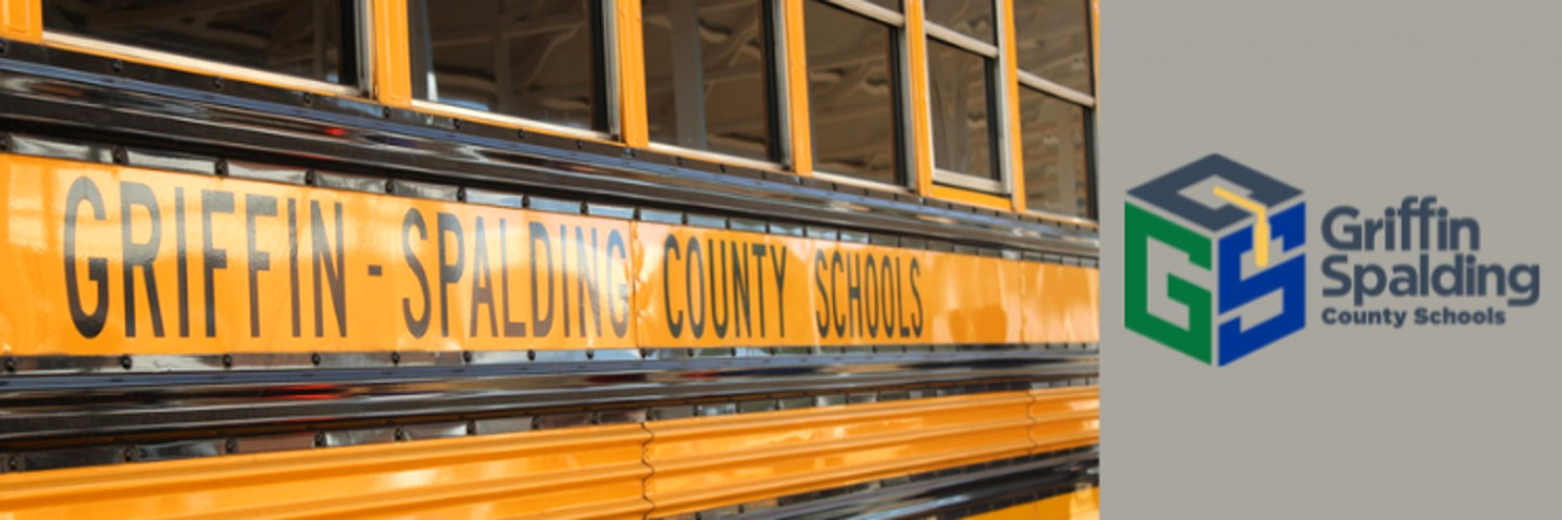 Cheap Vpn In Spalding Ga Dans Griffin-spalding County School System Linkedin