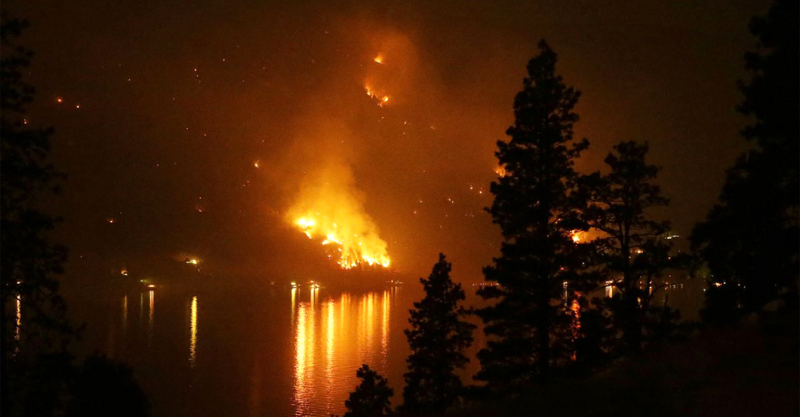 Cheap Vpn In Spokane Wa Dans 1 1 Million Acres are Burning In Drought Stricken Western U S Right now