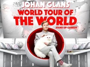 Cheap Vpn In York Pa Dans Johan Glans World tour the World Johan Glans World tour Skane