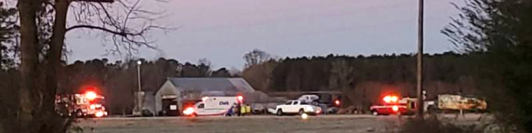 Currituck Nc Car Accident Lawyer Dans Traffic Alert: Troopers Investigate Crash On Highway 41 In Jones ...