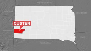 Custer Ne Car Accident Lawyer Dans Nebraska Man Identified In Fatal Custer County Crash