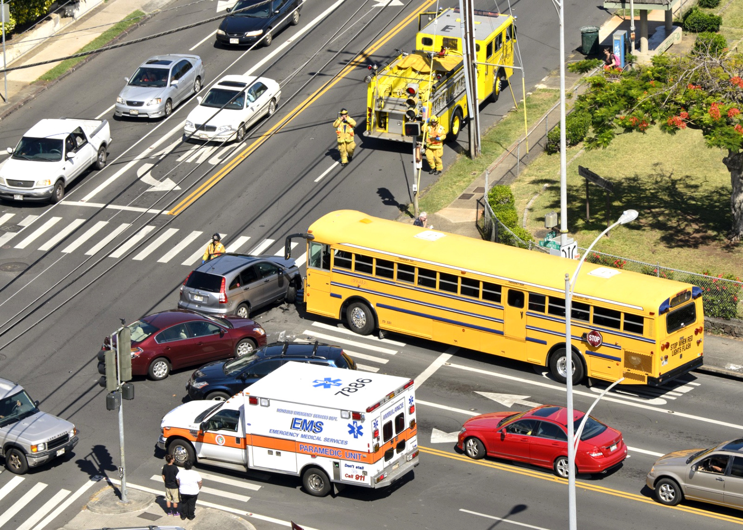 Delaware Auto Accident Lawyer Dans School Bus Auto Accident Lawyers Bear De