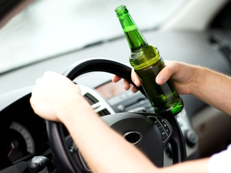 Drunk Driver Accident Lawyer Dans Waipahu Drunk Driving Accident Lawyer - Recovery Law Center