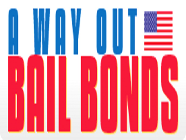 Dui Accident Lawyer Dallas Dans A Way Out Bail Bonds Lawyer From Dallas Texas