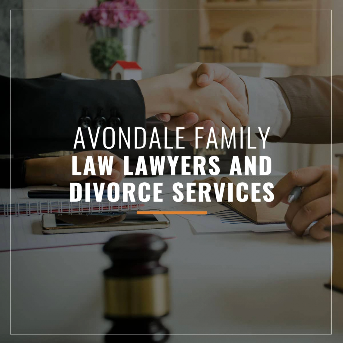 Dui Lawyer Gilbert Az Dans Avondale Family Law Lawyers and Divorce Services