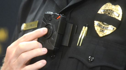Dui Lawyer orange County Dans How Can A Police Body Camera Impact A Dui Case