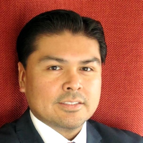 Dui Lawyer San Bernardino Dans attorney Raul Coretana Sabado Lii attorney Directory