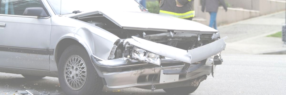 Duluth Ga Car Accident Lawyer Dans Car Accident Lawyer Carl Ga