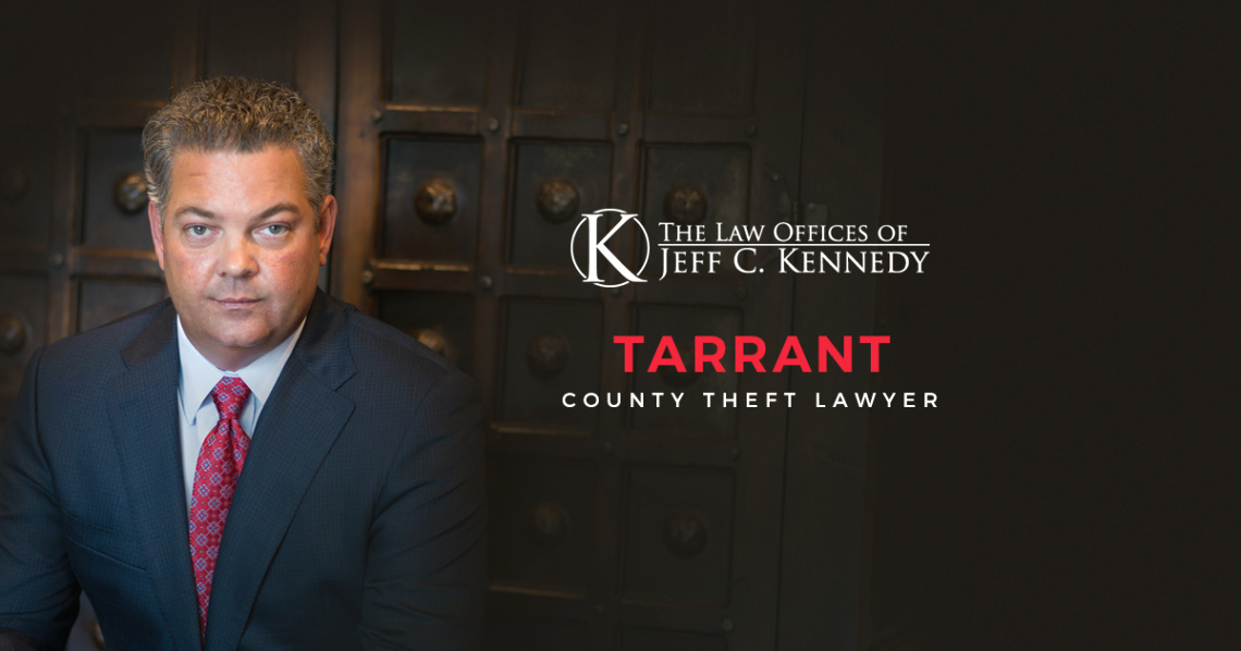 Dwi Lawyer Tarrant County Dans Tarrant County theft Lawyer