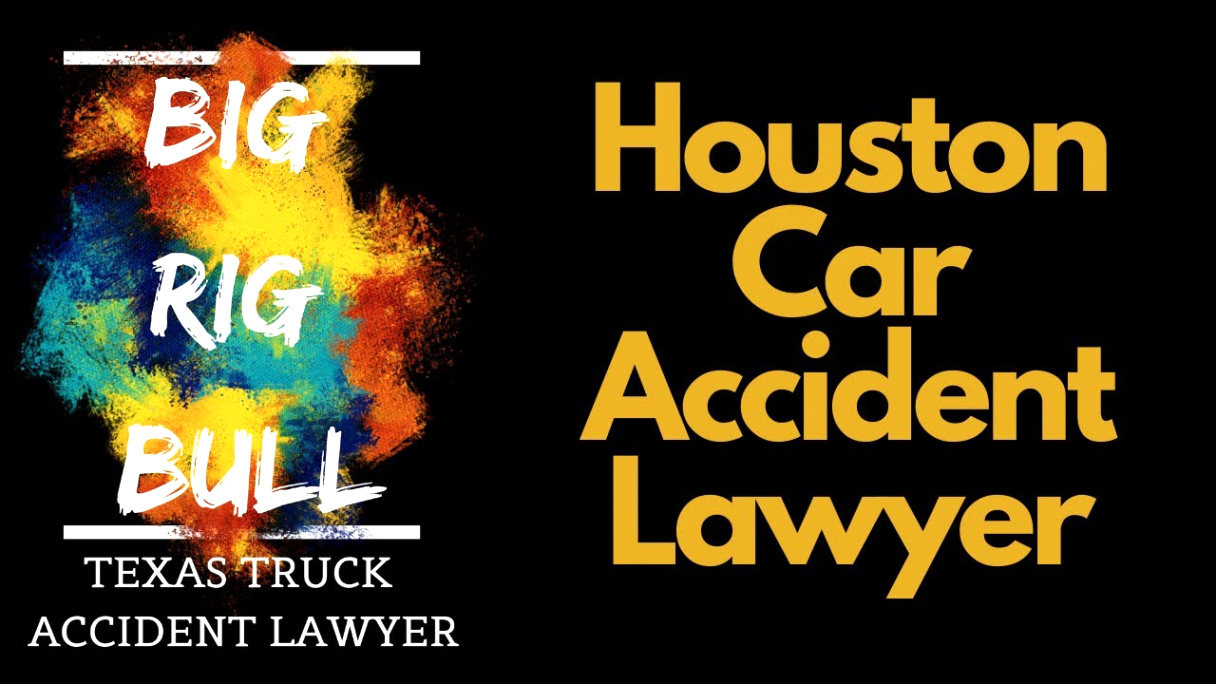 Floyd Ia Car Accident Lawyer Dans Houston Car Accident Lawyer - Houston Truck Accident Lawyers