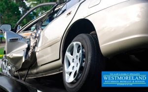Franklin Ks Car Accident Lawyer Dans Georgia Car Accident Settlements: How Much Could You Receive?