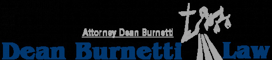 Hardee Fl Car Accident Lawyer Dans Dean Burnetti Law Lakeland Polk County Personal Injury attorney