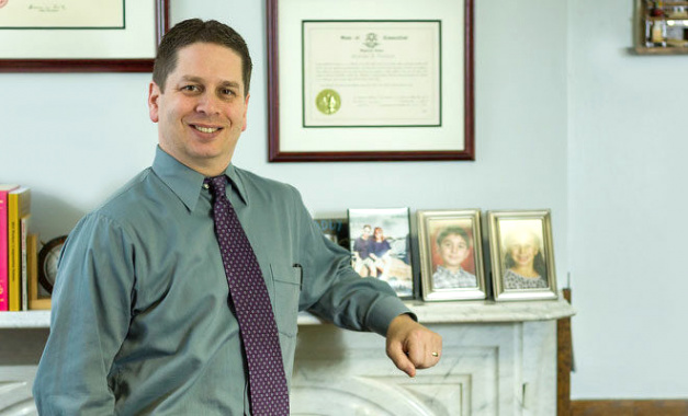 Hartford Car Accident Lawyer Dans Law Fice Of Michael Pollack Llc Law Fice Of Michael Pollack Llc