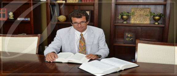 Injury Lawyer Fayetteville Nc Dans Wilmington Nc attorney Profile Scott Overholt