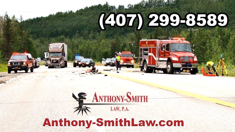 Johnson Mo Car Accident Lawyer Dans Auto Accident attorney orlando Overview