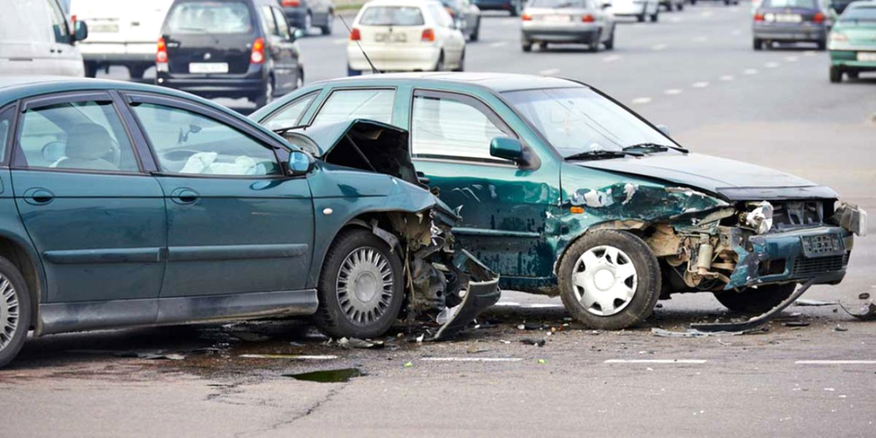 Kalkaska Mi Car Accident Lawyer Dans House Republicans Pass Michigan No-fault Reform with Tweaks From ...