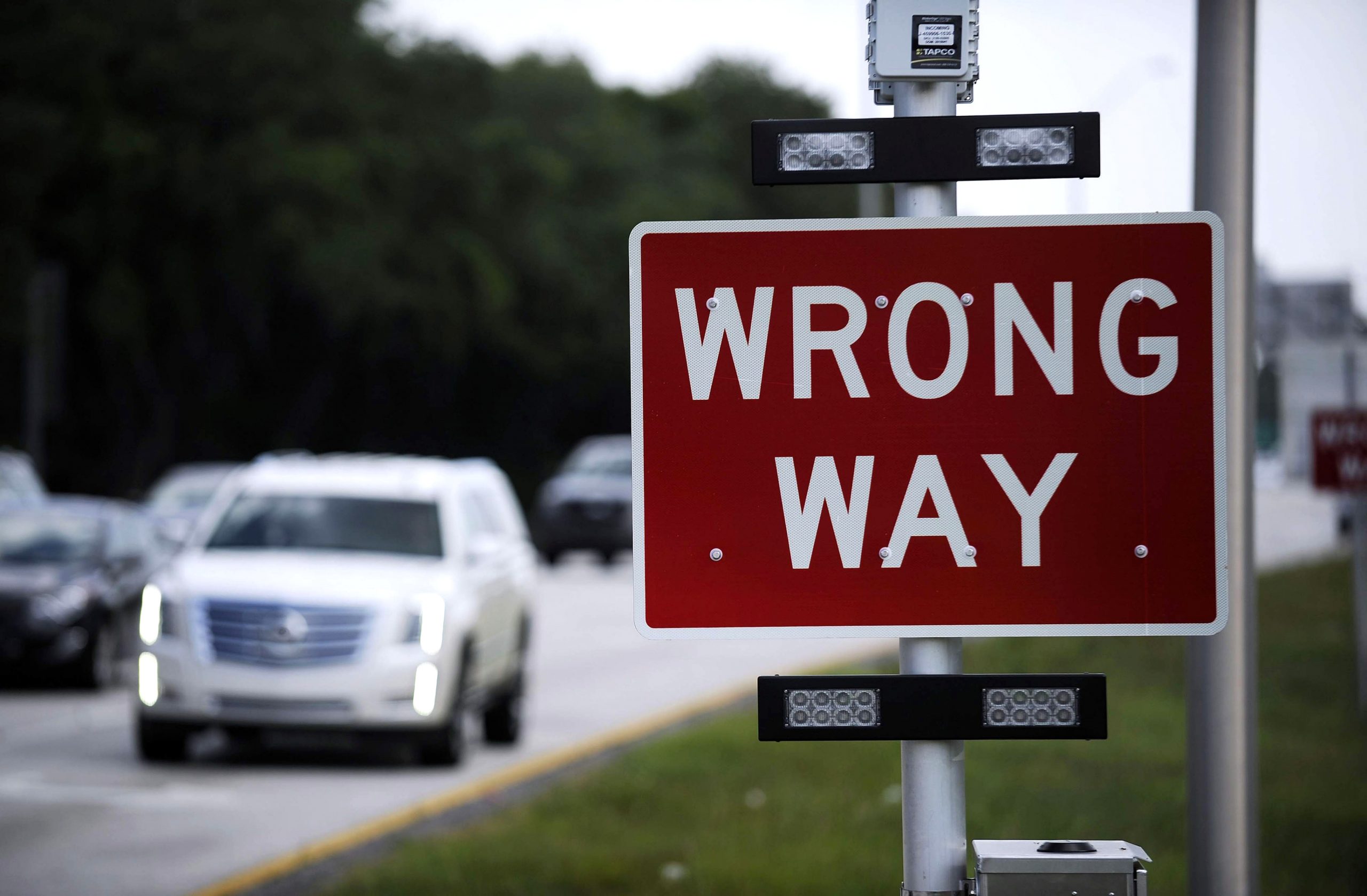 Cars and Truck Insurance Companies In Bremen, Fairfield County Dans some Secrets Of the Hospital