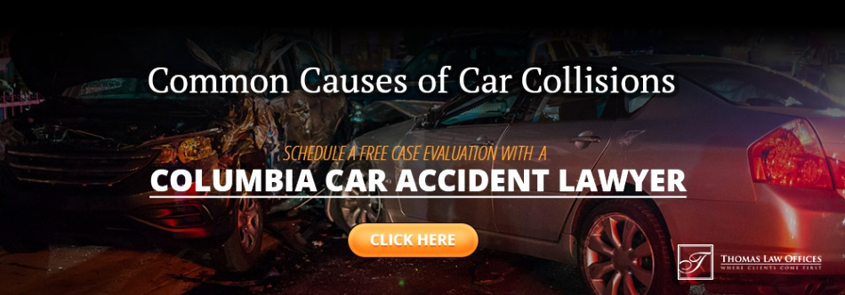 Livingston Mo Car Accident Lawyer Dans Columbia Car Accident Lawyers Auto Wreck Claims In Columbia