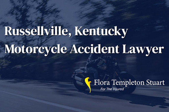 Logan Ky Car Accident Lawyer Dans Russellville Ky Motorcycle Accident Lawyer