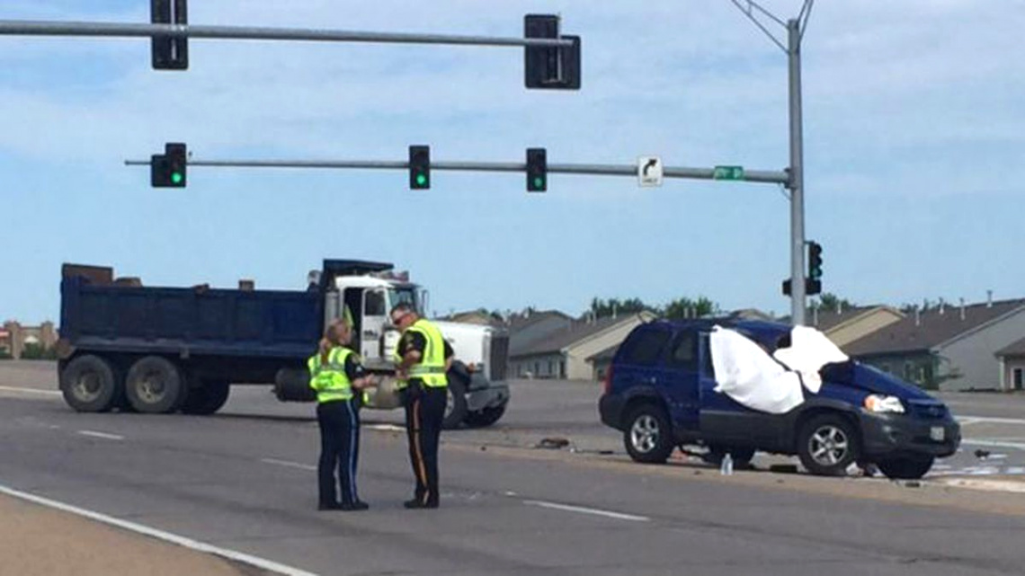 Logan Ne Car Accident Lawyer Dans Victim Of Fatal Omaha Crash Identified