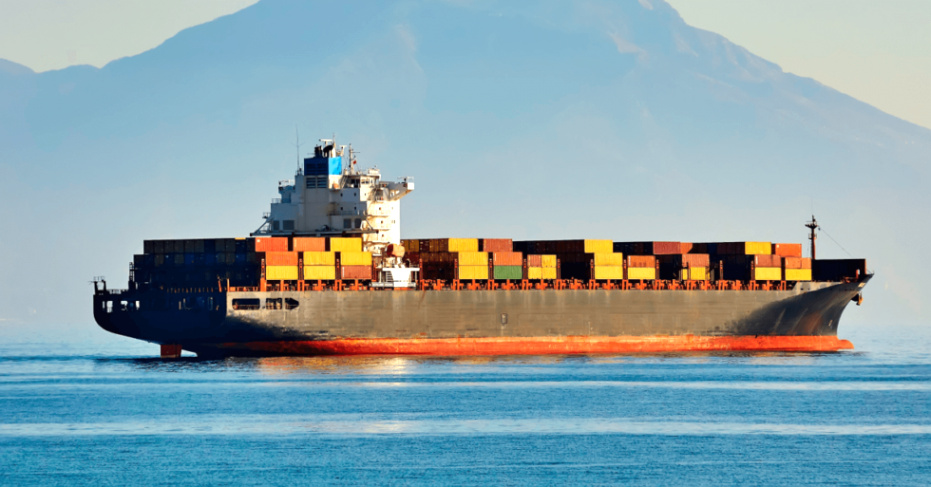 Maritime Lawyer fort Lauderdale Dans A Maritime attorney Discusses the Dangers Container Ships