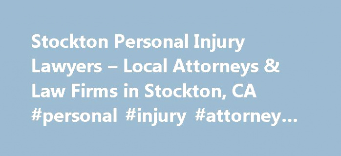 Mohave Az Car Accident Lawyer Dans attorneys Elkhart County Indiana Personal Injury attorneys Stockton