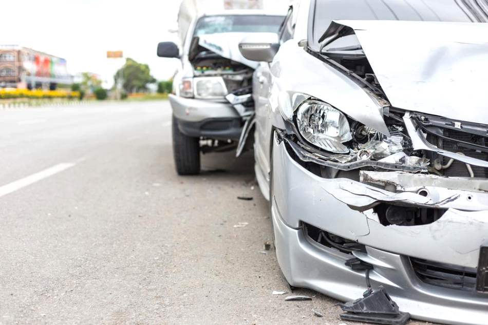 Monroe Ga Car Accident Lawyer Dans Union City Car Accident Lawyer 24/ Support Available
