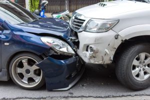 Monroe Mo Car Accident Lawyer Dans Florida Pip: is It Still Possible to Collect From the at-fault ...