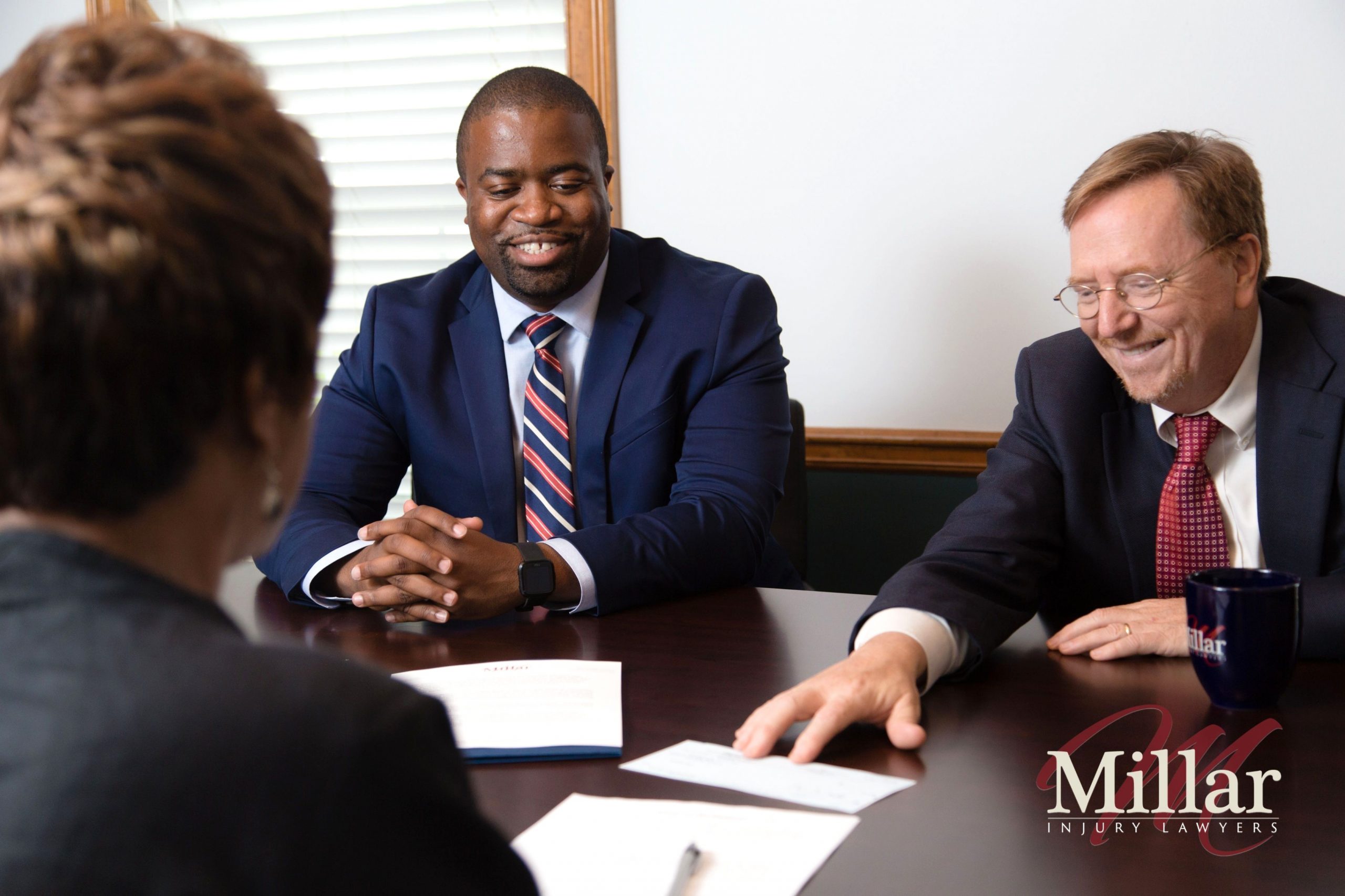 Monroe Ny Car Accident Lawyer Dans atlanta Malpractice attorneys – Insurance – Accident Lawyers and